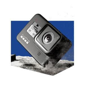 Beskyttelse af kameraet 3MK GoPro HERO 9/10 image-1