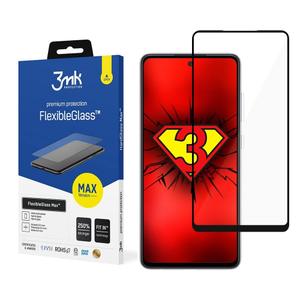 Protective glass 3MK Xiaomi Mi 10T Lite - NeoGlass™ image-1