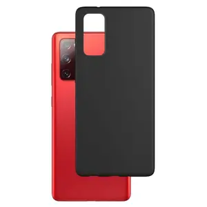 Etui na smartfona 3MK Samsung Galaxy S21 FE 5G image-1