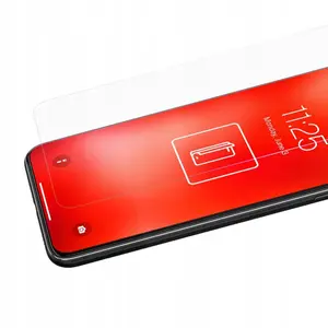 Vidrio híbrido 3MK Samsung Galaxy Tab A8 2021 - do 11" FlexibleGlass Lite™ image-3