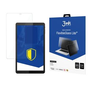 Hybride glas 3MK Kruger & Matz Eagle 1072 FlexibleGlass Lite™ image-1