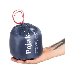 Śpiwór, lewe otwarcie Pajak Core 250 image-3