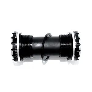Κάψα ποδηλάτου Black Bearing Bsa B5 image-0
