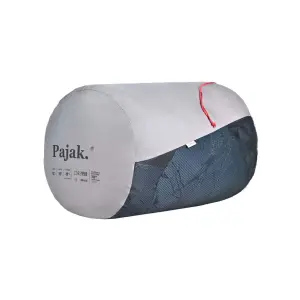 Śpiwór, lewe otwarcie Pajak Core 950 image-3