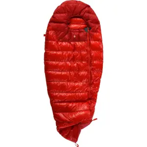 Sleeping Bag Pajak Quest Wolf image-0