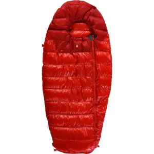 Sleeping Bag Pajak Quest Wolf image-1