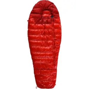 Sleeping Bag Pajak Quest Wolf image-2