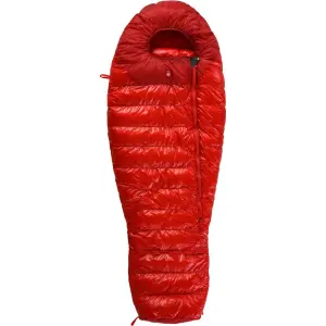 Sleeping Bag Pajak Quest Bear image-0