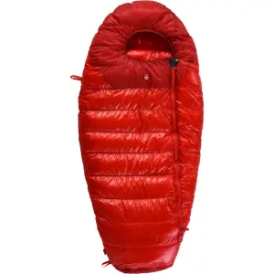 Sleeping Bag Pajak Quest Bear image-1