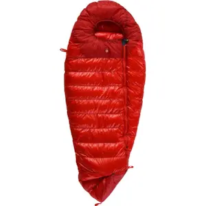 Sleeping Bag Pajak Quest Bear image-2