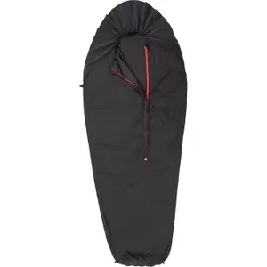 Sleeping bag liner Pajak Cocoon image-0