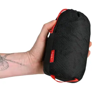 Sleeping bag liner Pajak Cocoon image-1