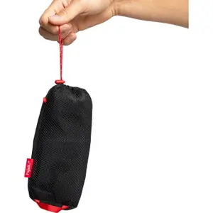 Sleeping bag liner Pajak Cocoon image-2