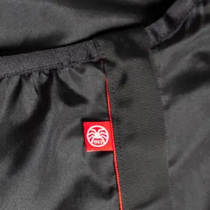 Sleeping bag liner Pajak Cocoon image-4