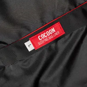 Sleeping bag liner Pajak Cocoon image-5