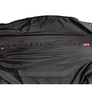 Sleeping bag liner Pajak Cocoon image-6