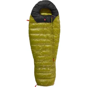 Sleeping Bag Pajak Quest Bear image-0