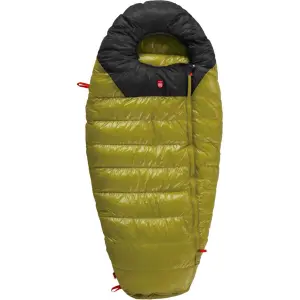 Sleeping Bag Pajak Quest Bear image-1