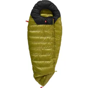 Sleeping Bag Pajak Quest Bear image-2