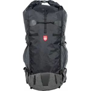 Rucksack Pajak HD3