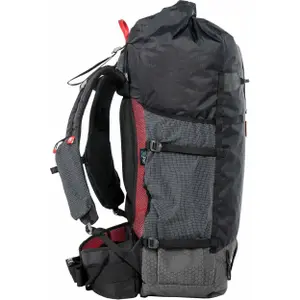 Rucksack Pajak HD3 image-1