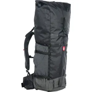 Rucksack Pajak HD3 image-2