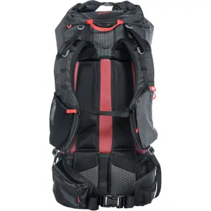 Rucksack Pajak HD3 image-3