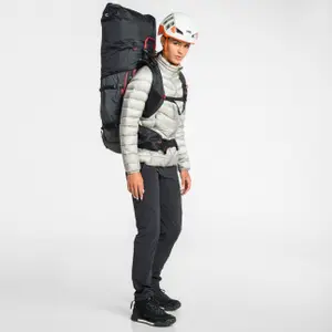 Rucksack Pajak HD3 image-4