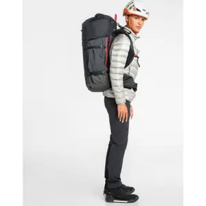 Rucksack Pajak HD3 image-5