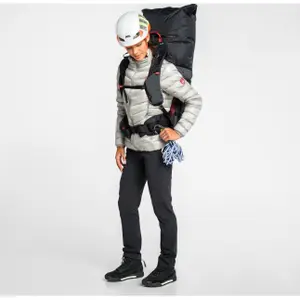 Rucksack Pajak HD3 image-6
