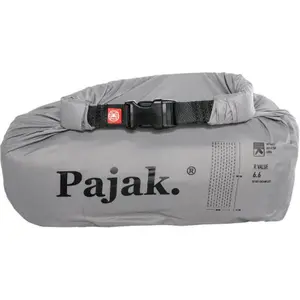Colchão insuflável Pajak Expedition