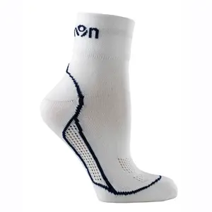 Calcetines Macron Run- Sk Race 01 (x5) image-1