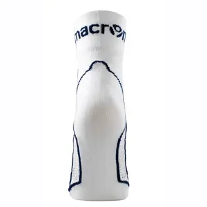 Calcetines Macron Run- Sk Race 01 (x5) image-2