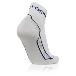 Calcetines Macron Run- Sk Race 01 (x5) image-3