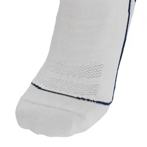 Calcetines Macron Run- Sk Race 01 (x5) image-4