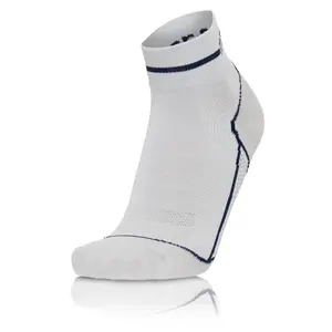 Calcetines Macron Run- Sk Race 01 (x5) image-0