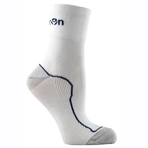 Calcetines Macron Run- Sk Race 02 image-1