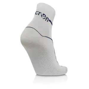 Calcetines Macron Run- Sk Race 02 image-3