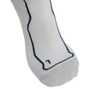 Calcetines Macron Run- Sk Race 02 image-5