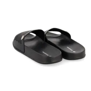 Slippers Gioseppo Poundon image-3