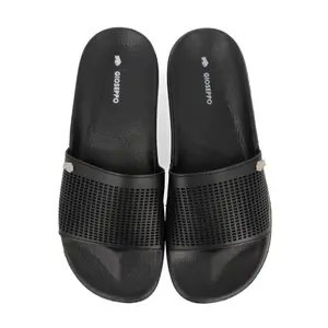 Slippers Gioseppo Poundon image-4