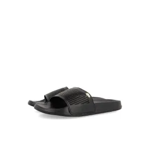 Slippers Gioseppo Poundon image-2