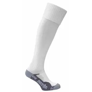 Calcetines Macron Rayon image-1