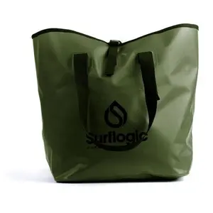 Backpack Surflogic Dry-bucket