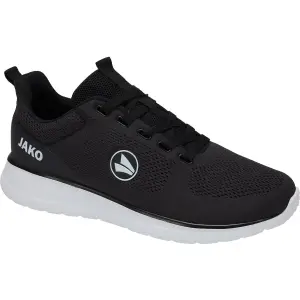 5910-u-729-running-shoes-jako-team-mesh-jet-black