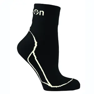 Calcetines Macron Run- Sk Race 01 (x5) image-0