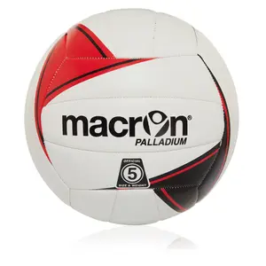 Μπάλα Macron Palladium image-0