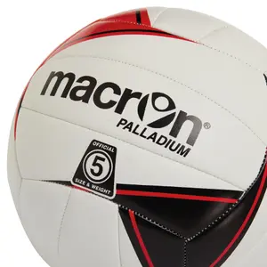 Μπάλα Macron Palladium image-1