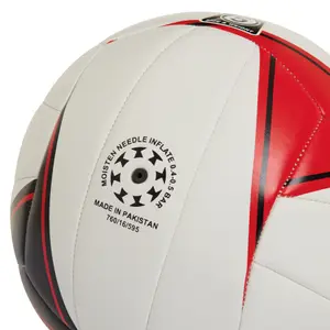 Μπάλα Macron Palladium image-2