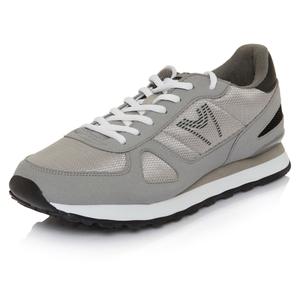 59111-trainers-macron-meltemi-grijs